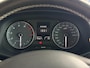 SEAT Leon 2.0 TSI CUPRA 300 DSG 2018 Sport uitlaat Schaal stoelen