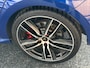 SEAT Leon 2.0 TSI CUPRA 300 DSG 2018 Sport uitlaat Schaal stoelen