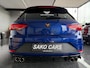 SEAT Leon 2.0 TSI CUPRA 300 DSG 2018 Sport uitlaat Schaal stoelen