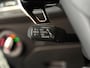 SEAT Leon 2.0 TSI CUPRA 300 DSG 2018 Sport uitlaat Schaal stoelen