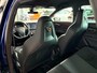 SEAT Leon 2.0 TSI CUPRA 300 DSG 2018 Sport uitlaat Schaal stoelen