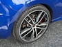 SEAT Leon 2.0 TSI CUPRA 300 DSG 2018 Sport uitlaat Schaal stoelen