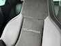 SEAT Leon 2.0 TSI CUPRA 300 DSG 2018 Sport uitlaat Schaal stoelen