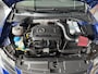 SEAT Leon 2.0 TSI CUPRA 300 DSG 2018 Sport uitlaat Schaal stoelen