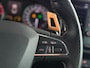 SEAT Leon 2.0 TSI CUPRA 300 DSG 2018 Sport uitlaat Schaal stoelen