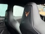 SEAT Leon 2.0 TSI CUPRA 300 DSG 2018 Sport uitlaat Schaal stoelen