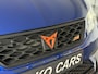 SEAT Leon 2.0 TSI CUPRA 300 DSG 2018 Sport uitlaat Schaal stoelen