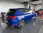SEAT Leon 2.0 TSI CUPRA 300 DSG 2018 Sport uitlaat Schaal stoelen