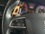 SEAT Leon 2.0 TSI CUPRA 300 DSG 2018 Sport uitlaat Schaal stoelen