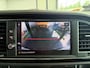 SEAT Leon 2.0 TSI CUPRA 300 DSG 2018 Sport uitlaat Schaal stoelen