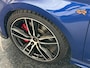 SEAT Leon 2.0 TSI CUPRA 300 DSG 2018 Sport uitlaat Schaal stoelen