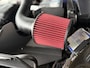 SEAT Leon 2.0 TSI CUPRA 300 DSG 2018 Sport uitlaat Schaal stoelen