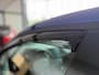 SEAT Leon 2.0 TSI CUPRA 300 DSG 2018 Sport uitlaat Schaal stoelen