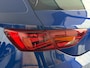 SEAT Leon 2.0 TSI CUPRA 300 DSG 2018 Sport uitlaat Schaal stoelen