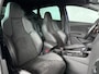 SEAT Leon 2.0 TSI CUPRA 300 DSG 2018 Sport uitlaat Schaal stoelen