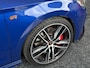 SEAT Leon 2.0 TSI CUPRA 300 DSG 2018 Sport uitlaat Schaal stoelen