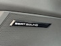 SEAT Leon 2.0 TSI CUPRA 300 DSG 2018 Sport uitlaat Schaal stoelen