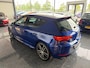 SEAT Leon 2.0 TSI CUPRA 300 DSG 2018 Sport uitlaat Schaal stoelen