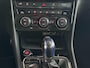 SEAT Leon 2.0 TSI CUPRA 300 DSG 2018 Sport uitlaat Schaal stoelen