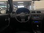 Volkswagen Polo 1.4-16V Highline Pano/Cruise/Carplay