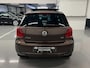 Volkswagen Polo 1.4-16V Highline Pano/Cruise/Carplay