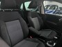 Volkswagen Polo 1.4-16V Highline Pano/Cruise/Carplay
