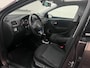 Volkswagen Polo 1.4-16V Highline Pano/Cruise/Carplay