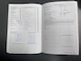 Volkswagen Polo 1.4-16V Highline Pano/Cruise/Carplay