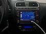 Volkswagen Polo 1.4-16V Highline Pano/Cruise/Carplay