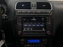 Volkswagen Polo 1.4-16V Highline Pano/Cruise/Carplay