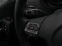 Volkswagen Polo 1.4-16V Highline Pano/Cruise/Carplay