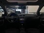 Volkswagen Polo 1.4-16V Highline Pano/Cruise/Carplay