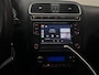 Volkswagen Polo 1.4-16V Highline Pano/Cruise/Carplay