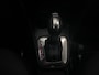 Volkswagen Polo 1.4-16V Highline Pano/Cruise/Carplay