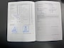 Volkswagen Polo 1.4-16V Highline Pano/Cruise/Carplay