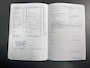 Volkswagen Polo 1.4-16V Highline Pano/Cruise/Carplay