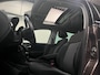 Volkswagen Polo 1.4-16V Highline Pano/Cruise/Carplay