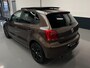 Volkswagen Polo 1.4-16V Highline Pano/Cruise/Carplay