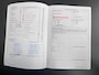 Volkswagen Polo 1.4-16V Highline Pano/Cruise/Carplay