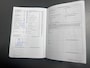 Volkswagen Polo 1.4-16V Highline Pano/Cruise/Carplay