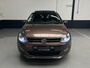 Volkswagen Polo 1.4-16V Highline Pano/Cruise/Carplay