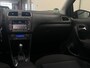 Volkswagen Polo 1.4-16V Highline Pano/Cruise/Carplay