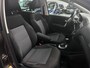 Volkswagen Polo 1.4-16V Highline Pano/Cruise/Carplay