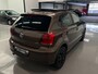 Volkswagen Polo 1.4-16V Highline Pano/Cruise/Carplay