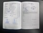 Volkswagen Polo 1.4-16V Highline Pano/Cruise/Carplay