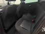 Volkswagen Polo 1.4-16V Highline Pano/Cruise/Carplay