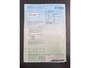 Volkswagen Polo 1.4-16V Highline Pano/Cruise/Carplay