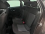 Volkswagen Polo 1.4-16V Highline Pano/Cruise/Carplay