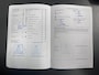 Volkswagen Polo 1.4-16V Highline Pano/Cruise/Carplay