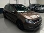 Volkswagen Polo 1.4-16V Highline Pano/Cruise/Carplay